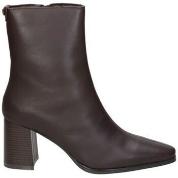 Čižmičky MTNG  55474