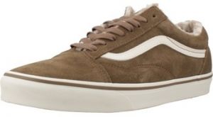 Nízke tenisky Vans  OLD SKOOL