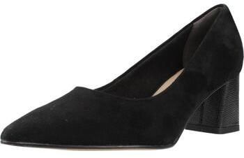 Lodičky Tamaris  22435 41