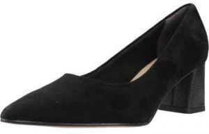 Lodičky Tamaris  22435 41