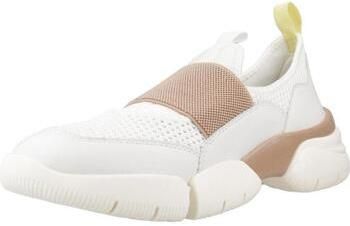 Nízke tenisky Geox  D ADACTER W