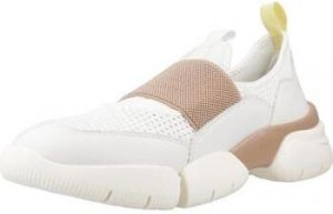 Nízke tenisky Geox  D ADACTER W