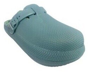 Nazuvky Nicoboco  Ir por casa caballero  41-501 winter verde