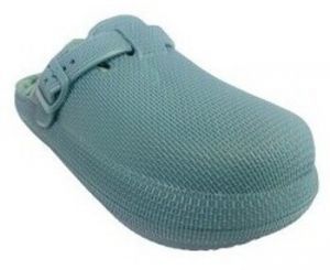 Nazuvky Nicoboco  Ir por casa caballero  41-501 winter verde