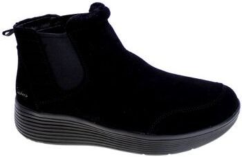 Čižmičky Skechers  93297