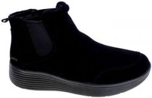 Čižmičky Skechers  93297