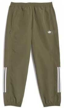 Tepláky/Vrchné oblečenie adidas  Gatsele trk pnt