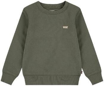 Mikiny Levis  8EE331 EHF