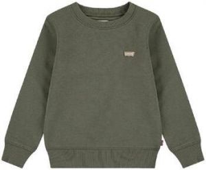 Mikiny Levis  8EE331 EHF