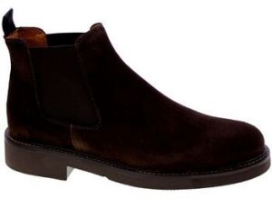 Čižmičky Exton  146082