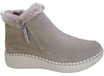 Čižmičky Skechers  93295