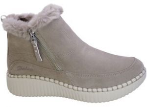 Čižmičky Skechers  93295