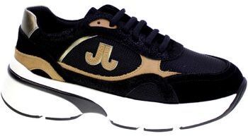 Nízke tenisky Janet&Janet  146031