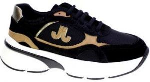 Nízke tenisky Janet&Janet  146031