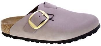 Nazuvky BIRKENSTOCK  146156