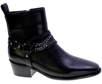 Čižmičky Apepazza  146026