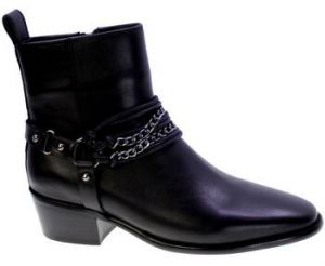 Čižmičky Apepazza  146026