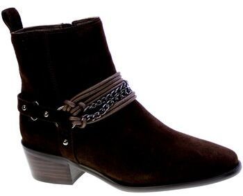 Čižmičky Apepazza  146027