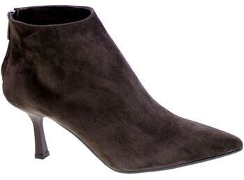 Čižmičky Joy Wendel  146196