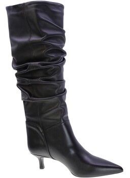 Čižmy do mesta Joy Wendel  146197