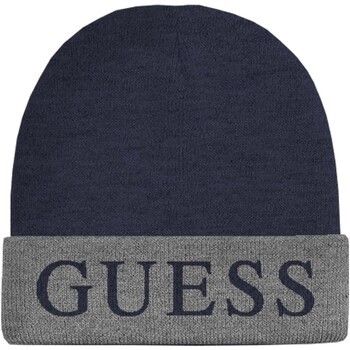 Čiapky Guess  Logo Beanie