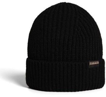 Čiapky Napapijri  Foli 3