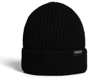 Čiapky Napapijri  Foli 3