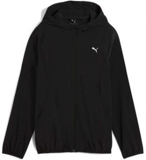 Mikiny Puma  Run Velocity Woven Jacket W