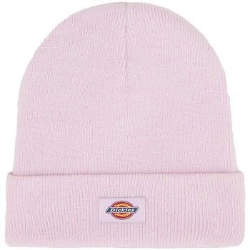 Čiapky Dickies  Gibsland