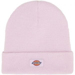 Čiapky Dickies  Gibsland