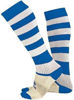 Športové ponožky Errea  Zone Calza 2003