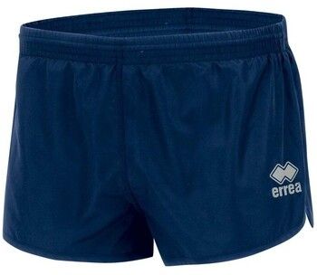 Šortky/Bermudy Errea  Blast Panta Ad