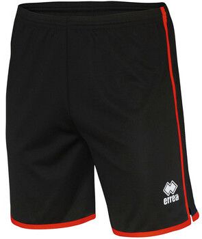 Šortky/Bermudy Errea  Bonn Panta Jr