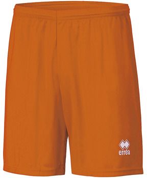 Šortky/Bermudy Errea  Panta Maxy Skin Bimbo