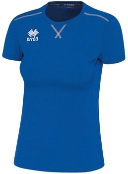Tričká s krátkym rukávom Errea  Marion Maglia Mc Jr