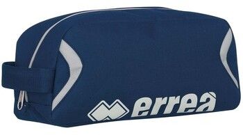 Športové tašky Errea  Len Borsello