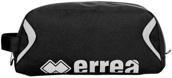 Športové tašky Errea  Len Borsello