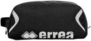 Športové tašky Errea  Len Borsello