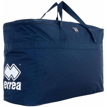 Športové tašky Errea  Borsa Portamute 2008
