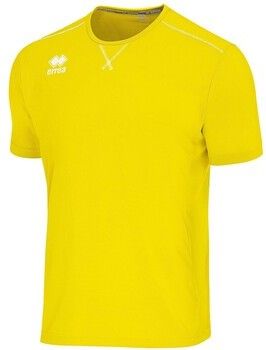 Tričká s krátkym rukávom Errea  Everton Maglia Mc Jr