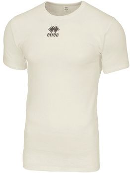Tričká s krátkym rukávom Errea  Maglia Allenamento Mc Bimbo