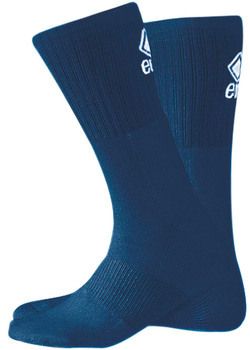 Športové ponožky Errea  Calza Training