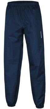 Tepláky/Vrchné oblečenie Errea  Basic Rain Ad