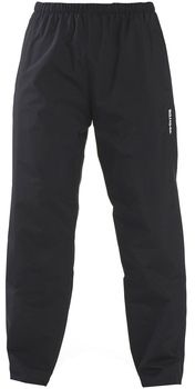 Tepláky/Vrchné oblečenie Errea  Placer Rain