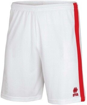 Šortky/Bermudy Errea  Bolton Panta Ad