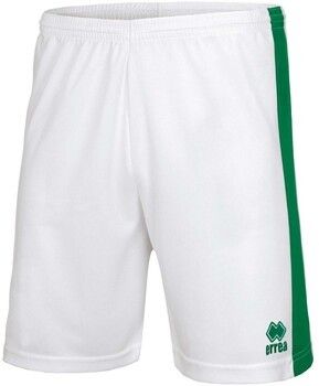 Šortky/Bermudy Errea  Bolton Panta Ad