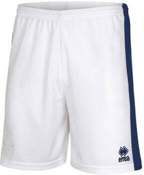 Šortky/Bermudy Errea  Bolton Panta Ad