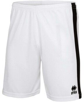 Šortky/Bermudy Errea  Bolton Panta Ad