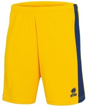 Šortky/Bermudy Errea  Bolton Panta Ad