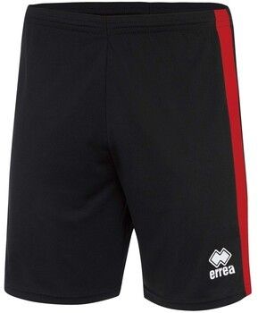 Šortky/Bermudy Errea  Bolton Panta Ad